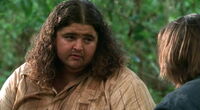 2X14 HurleySawyer.jpg