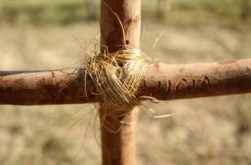 что случилось с клэр в остаться в живых. . что случилось с клэр в остаться в живых фото. что случилось с клэр в остаться в живых-. картинка что случилось с клэр в остаться в живых. картинка . что случилось с клэр в остаться в живых. . что случилось с клэр в остаться в живых фото. что случилось с клэр в остаться в живых-. картинка что случилось с клэр в остаться в живых. картинка .