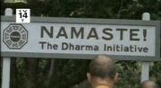 Namaste na 
