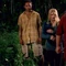 Malextra6-4x01