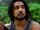 1x09 sayid 2.jpg