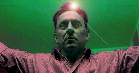 4x09 Ben-Linus.jpg