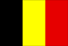 Belgium-flag