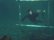 Jake-kilfoyle-charlie-stunt