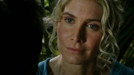 OperationSleeperJuliet