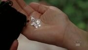 3x14Diamanten