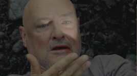 6x17-Blood from a Locke