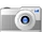 AppareilPhoto.png