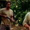 Autrextra 13-3x02