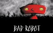 Bad robot