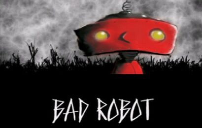 Bad robot.jpg