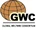 Logo GWC.jpg