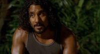 1x14 sayid