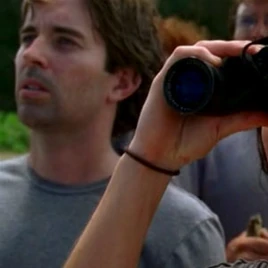 Bg-rolfsmith-2x24