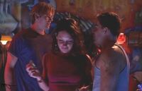 Evangeline Lilly | Lostpedia | Fandom