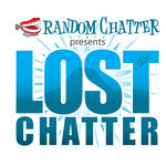 LOSTChatter