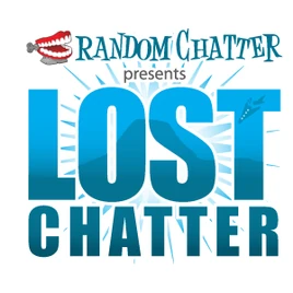 LOSTChatter