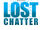 LOSTChatter