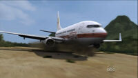 Landing.jpg