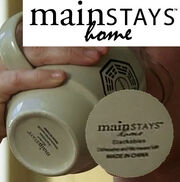 Mainstays-logo