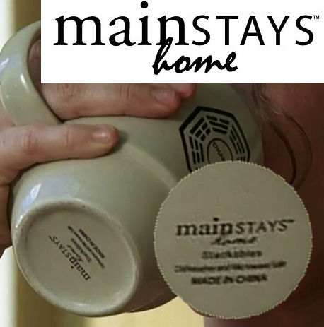 Mainstays-logo.jpg