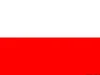 Poland flag