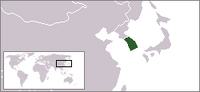 SouthKorea