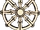 Dharmacakra