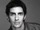 Andrew Ableson