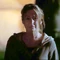 Autrextra 33-3x19