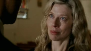Carole Littleton revela a verdade sobre Claire.