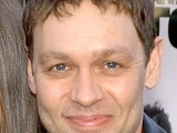 Doug Hutchison