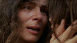 4x08 DanielleLastWords