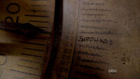 Lost.s06e05lighthouse23.jpg