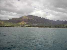 Makaha