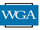 Writers Guild of America