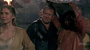 4x01-rain