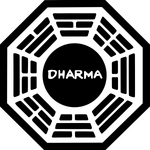 DHARMA logo.PNG