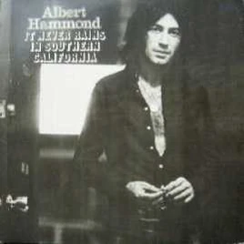 ItNeverRainsInSouthernCalifornia