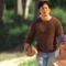 Malextra22-2x08