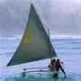Mini-canoe.jpg