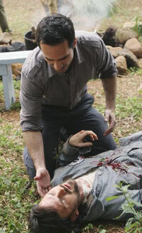 5x15-richard-daniel-dies