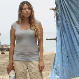 Bg-judychamness-3x21promo