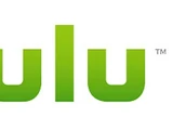 Hulu