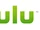 Hulu