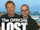 Portal:Officiële 'Lost' Podcast