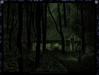 Poster12.jpg