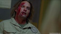 5x15-sawyer-blut