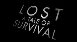 ATaleOfSurvival