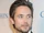 Justin Chatwin